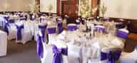 Party Venues