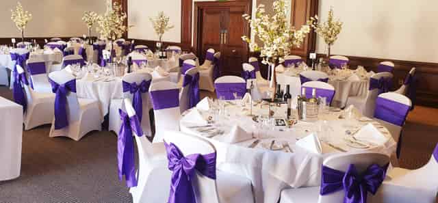 Holiday Inn Guildford