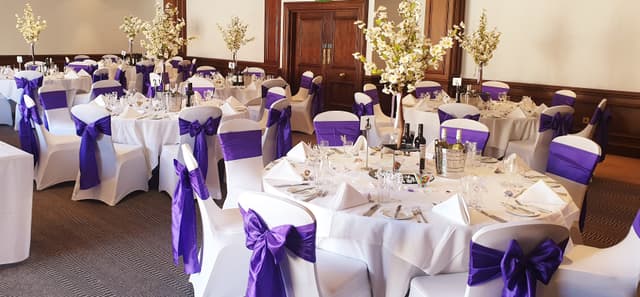 Holiday Inn Guildford
