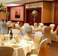 Party Venues