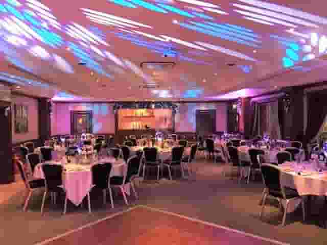 Holiday Inn Guildford