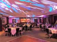 Party Venues