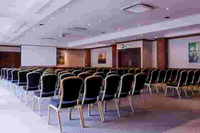 Holiday Inn Guildford