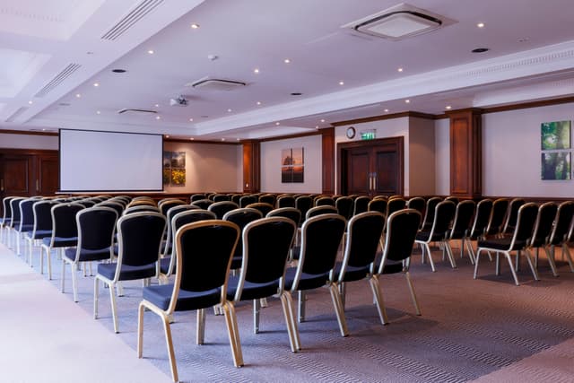 Holiday Inn Guildford