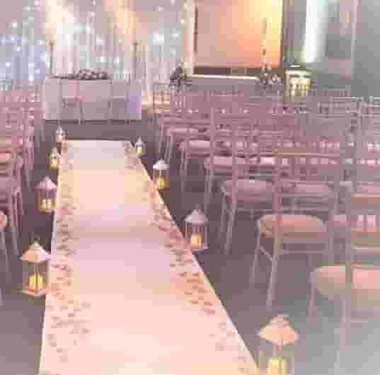 Holiday Inn Guildford