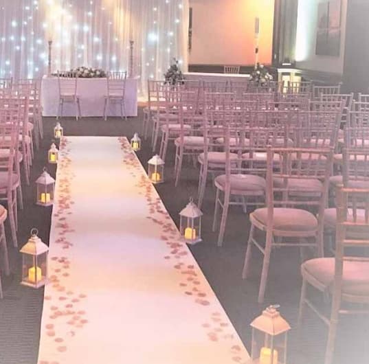 Holiday Inn Guildford