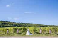 Formal Event Venues