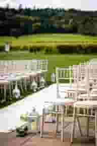 Party Venues