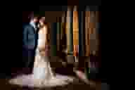 Formal Event Venues