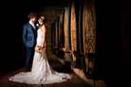 Formal Event Venues
