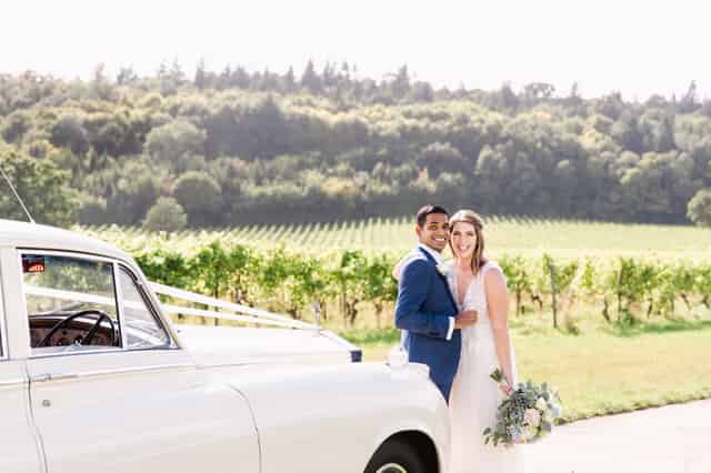 Denbies Wine Estate