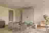 Function Rooms