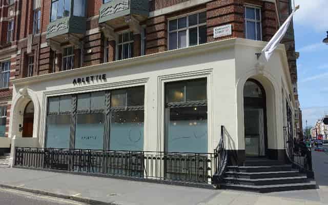 13-14 Margaret Street