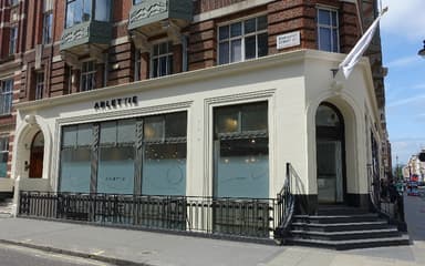 Lambeth