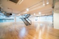 Bloomsbury