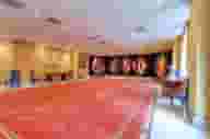 Small Meeting Rooms