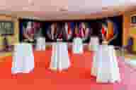 Gala Dinners