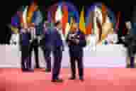 Event Venues