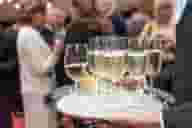 Event Venues