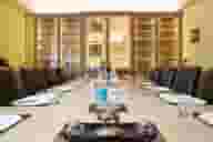 Party Venues