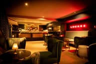 Party Venues