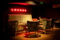 Event Venues