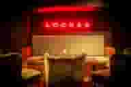 Covent Garden