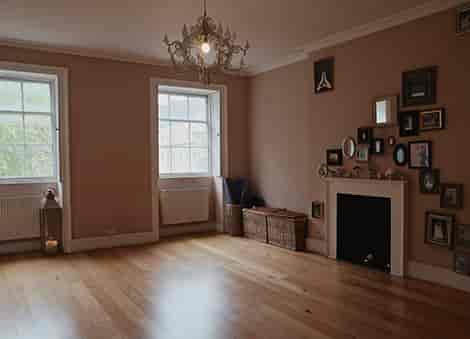 Studio 1 - image 3
