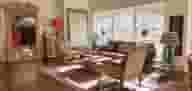 Conference Venues