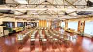 Workshop Venues