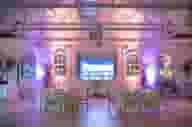 Event Venues