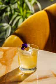 Private Bars