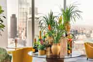Private Bars