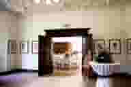 Formal Event Venues