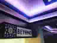 Party Venues