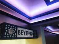 Party Venues
