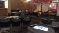 Party Venues