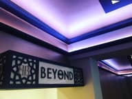 Party Venues