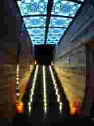 Party Venues