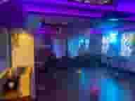 Party Venues