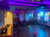 Party Venues