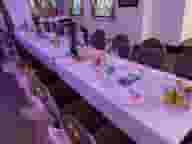 Party Venues