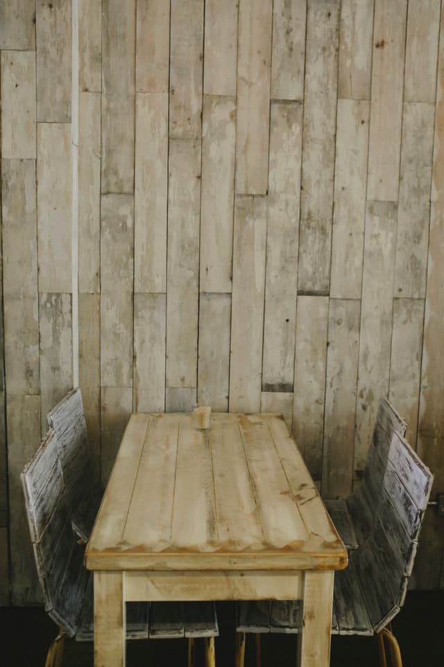 Bach Broadway Market