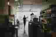 Party Venues