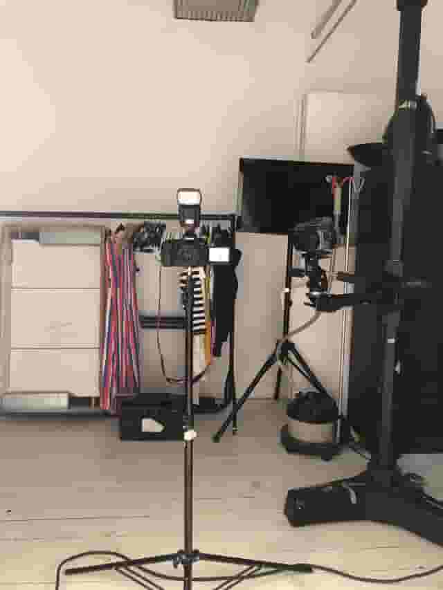 Rhapsody Studio