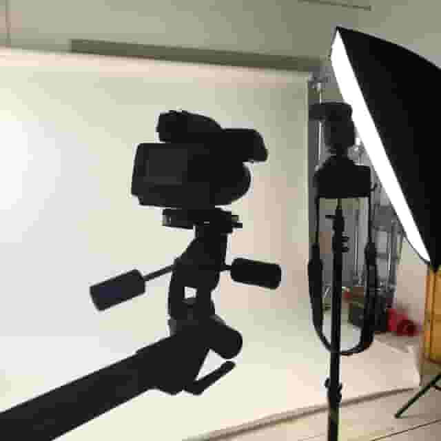 Rhapsody Studio