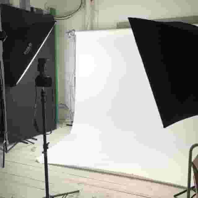 Rhapsody Studio