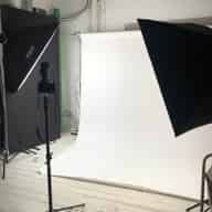 London Photography Studios