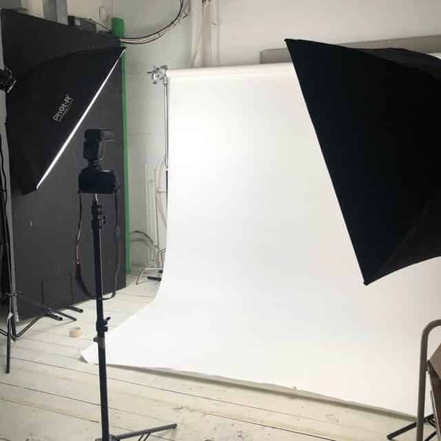 Rhapsody Studio