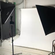 London Photography Studios